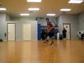 *GROOVE W/ LANDO WILKINS