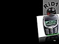16 Original Nokia 3310 Ringtones stitched into one video. Relive the good old days. MP3 Format in the link beneath this description...Click on 