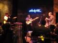 clip video John Scofield Away