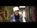 F.R. - Sport