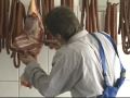 Mixha Bib Dhe Kalemi Jeta Ne Kosov Humor 2009 #4