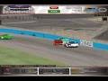 IRacing wrecks.wmv