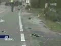 Jörg Haider ist Tot 11/10/08 Jörg Haider Dead in Accident Part 1 יורג היידר החזיר ציוד