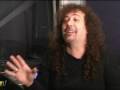 Drawn Together: Voice Actor Interviews - Jess Harnell (Captain Hero)