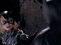 videos de Selina Kyle (Batman Returns)