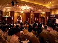S880 Launch