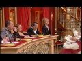 Ballando con le stelle 2012, 6a puntata: Marco Delvecchio capitan uncino