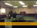 table tennis Blansko Znojmo 6/12 stolni tenis table tennis Blansko Znojmo 6/12 stolni tenis