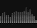 Reggaeton Beat Reggaeton Beat