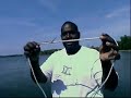 CATFISH JUGGING trotline day 1 tips CATFISH JUGGING trotline day 1 tips