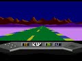 atari 800 xl   elektra glide  english software company  1985