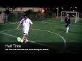 Footsie FC