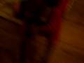 videos de Hanna and Montana 8