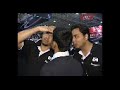 HP presents Vista Flash Mob in Gitex Shoppers Dubai HP presents Vista Flash Mob in Gitex Shoppers Dubai