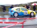Subida a Jaizkibel 2003