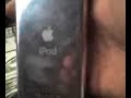 ipod-video-30gb-5-generacion-.html