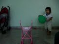 c.b.m. @ home 29.05.06 - (5)