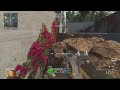 New channel: http://www.youtube.com/user/NotBlameTruth Download my browser extension so you don't miss my videos! http://myapp.wips.com/the-bt-bar-extension ...