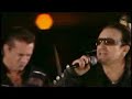 U2 - City of blinding lights subtitulada castellano