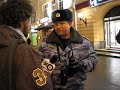 Watch '7 ноября Автопробег ОМОН'
