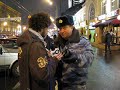 Watch '7 ноября Автопробег ОМОН'