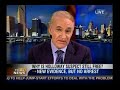 Kendall Coffey Discusses Natalee Holloway Case Kendall Coffey Discusses Natalee Holloway Case