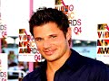 Sexy Nick Lachey
