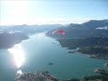 ballade paramoteur les crots,hautes alpes binocle flyer ballade paramoteur les crots,hautes alpes binocle flyer