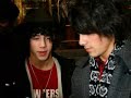 Thats Just The Way We Roll Chapter 16 Part 1 Manele-Gratis.net