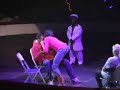 Universoul Circus - \"Platinum Lovers\" Universoul Circus - \"Platinum Lovers\"