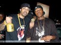 It cant rain forever, lil o, Z-ro, It cant rain forever, lil o, Z-ro,