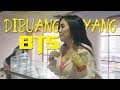 Kalau Dibuang Sayang Gak Ya? | BTS