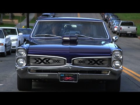 gto hentai