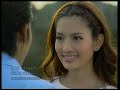 jum luey ruk official music video