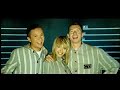 Muzica Romaneasca Videoclip Romania...