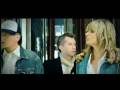Hi Q - Gasca Mea (HQ ) - Romanian Music Funny Pop Song Rumania
