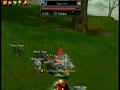 paradox71 Tiger Girl Kill Nr. 10
