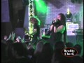Death Angel at Holty Matrimony (2011)
