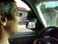 videos de Bamby Manejando