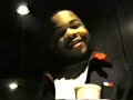 from the video: mo thugs tv





video: thug devotion








rate or comment












































































































































subscribe for more videos