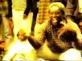 from the video: mo thugs tv





video: thug devotion








rate or comment












































































































































subscribe for more videos