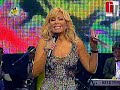 Intro 2da Gala 2da Temporada (Bailando por un Sueño PERU 06-09-08)