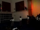 (PPI-UTM) Farewell Party 2008
