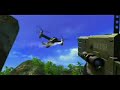 Far Cry Far Cry