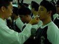 Damong Ligaw (Part 2/2)