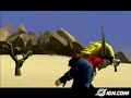 Jak 3 Jak 3