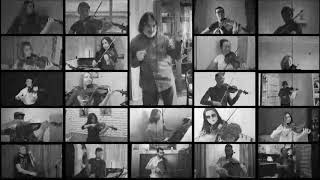 Бомбардировщики