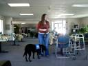 SANY0186.AVI