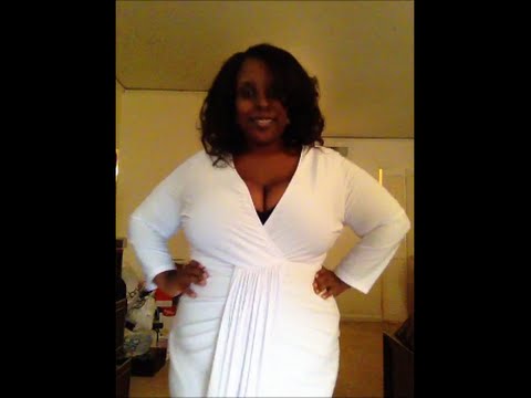 Torrid, Fashion To Figure, Forever 21 Plus Try on Haul