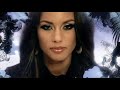 Alicia Keys - The Element Of Freedom - TV Ad